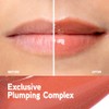 Physicians Formula Mineral Wear Diamond Plumper Champagne Cushion Cut