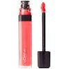 L'Oréal Infallible Lip Gloss 104 Mafia Gloss