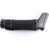 Unbranded 272-090-35-82 Automotive Air Intake Hose (LEFT)