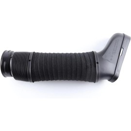 Unbranded 272-090-35-82 Automotive Air Intake Hose (LEFT)