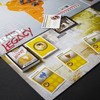 Hasbro Gaming Avalon Hill Risk Legacy Strategy Tabletop Game, Immersive