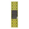 SPA CEYLON Lemongrass and Mandarin Aromaveda Incense Sticks | Energizing