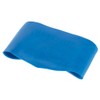 Markwort Sweet Spots - Protector de encaje para zapatos, color
