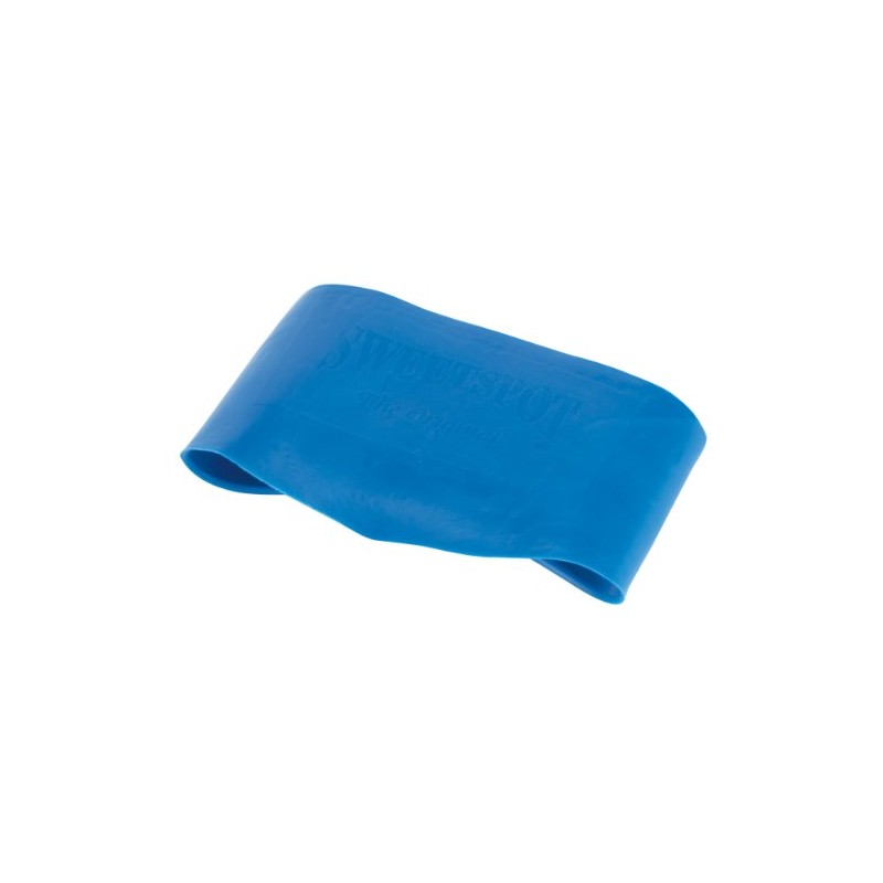 Markwort Sweet Spots - Protector de encaje para zapatos, color