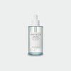 skin1004 Skin Angel Hyalu Cica First Ampoule 100ml Soothing Moisturizing First Step Serum / 스킨천사 히알루 시카 퍼스트 앰플 100ml 진정 보습 첫단계 세럼