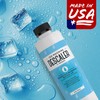 IMPRESA Ice Machine Cleaner Descaler - 8 Fl Oz -