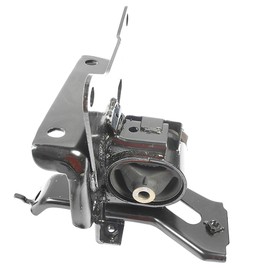 ADVANCE IGNITION Compatible with Toyota 2006-2017 Yaris 1.5L Automatic Transmission Mount 62044 2006 2007 2008 2009 2010 2011 2012 2013 2014 2015 2016 2017