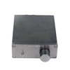 GAOHOU Mini Digital Power Amplifier - HiFi-TPA3116 - Stereo -