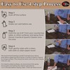 Rock Doctor Granite Cleaner - Cleans& Renews Surfaces - (18