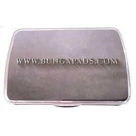 Bunga Pads 2019 Skater's Kit