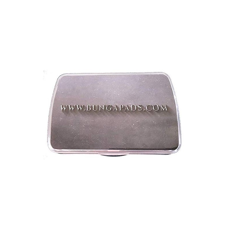 Bunga Pads 2019 Skater's Kit