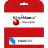 Kirschbaum Evolution Training Accessories, Blue, L