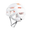Mammut Crag Sender Helmet Helmet
