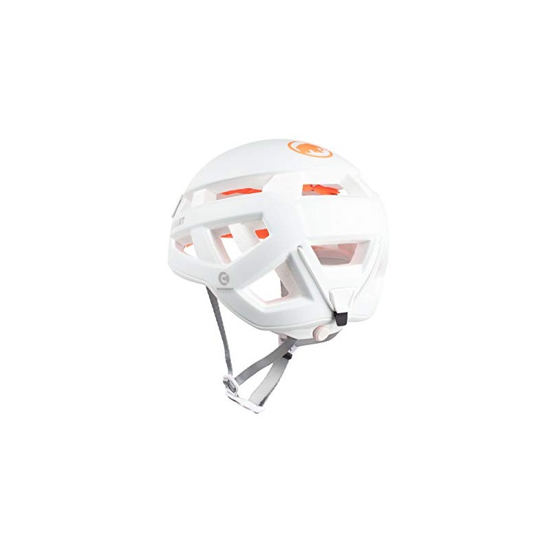 Mammut Crag Sender Helmet Helmet