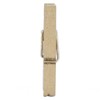Mini Wooden Photo Clip Wall Decoration Scrapbook Picture Postcard Note