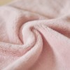 KALOO Musical and Luminous Plush Baby Night Light - Comforter