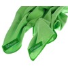 JEMAKO Set of 2 Green - Dry Cloth 45 x
