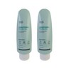 Dr.G Brightening Peeling Gel 120g x 2 / 닥터지 브라이트닝 필링 젤 120g 2개
