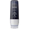 Alterna Caviar Clinical Exfoliating Scalp Facial 88ml