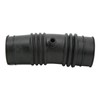 Engine Air Intake Hose 17881‑62040 Rubber Material Replacement for ES300