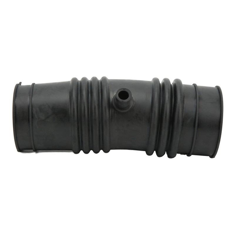 Engine Air Intake Hose 17881‑62040 Rubber Material Replacement for ES300