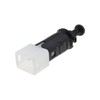 ECSiNG Brake Light Switch Replacement Part for Car 7700414988 4545450214