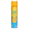mountain goblin Air freshener 300ml (lemon scent) 2ea