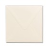 Gustav Neuser Square Envelopes 16.0 x 16.0 cm 16 x