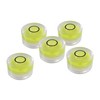 Blanko Spirit Level 14.8 x 8 mm Set of 5