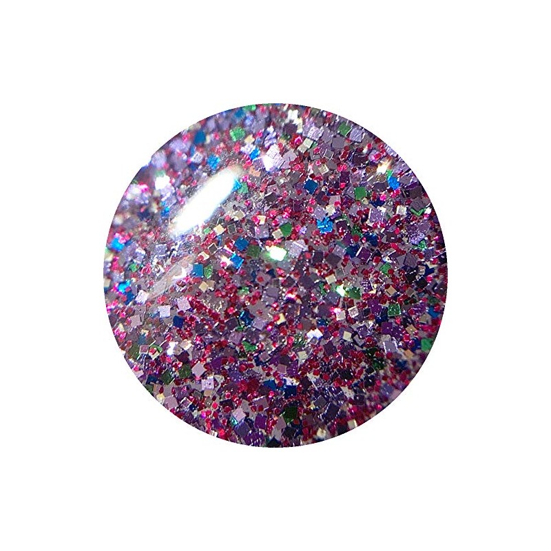 GELGRAPH Color Gel 8.8 oz (224 g), Moon 0.2 oz