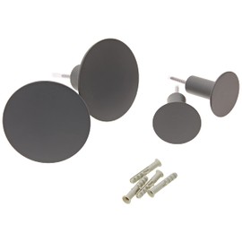 Blomus Wall Hook