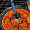 Meat Chopper – Meat Chopper for Cooking, Mince Masher Tool