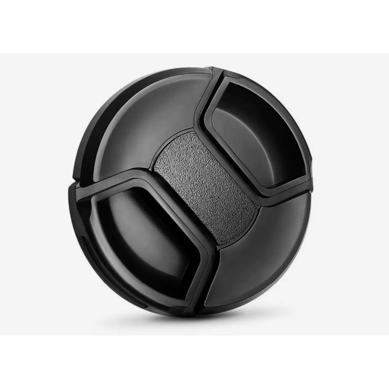 Nikon 1 V1 J1 40.5mm Lens Cap Cover Replacement Nikkor