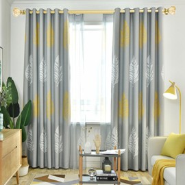 Gold Double Curtain Rod for Windows 28 to 48Inch: Double Window Treatment Curtain Rod Heavy Duty Adjustable from28 to 48 Inch - Gold Foil Resin Finials and Double Curtain Rod