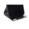 XtremeMac IPU-UCD-13 Wireless Fast Charging Dock - Black