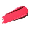 Labial MAC Retro Matte Relentlessly Red Mate Intenso Alta Pigmentación