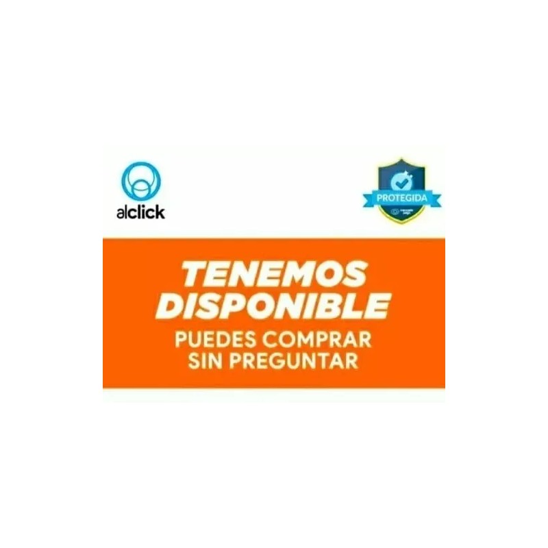 Ecorigenes Cubre Bocas Termosellado Tricapa 10 Cajas