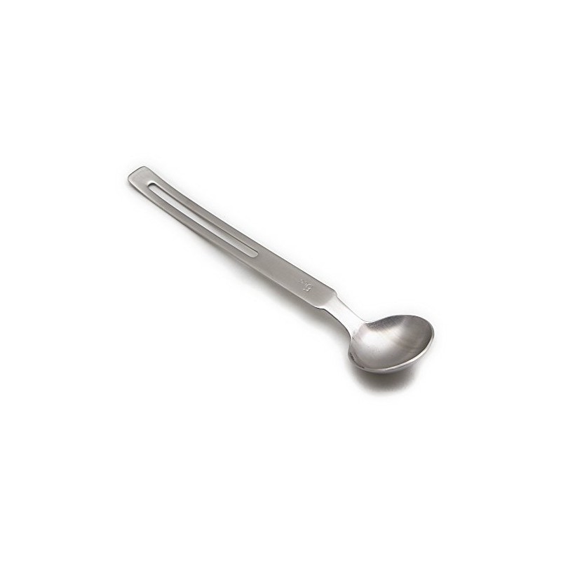 Kobo Aizawa Measuring Spoon, 0.2 fl oz (5 cc) 71069