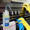 Sheila Shine 32oz Stainless Steel Cleaner and Polish - Cleans,