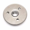 EWG LLC fit for 150CC GY6 Starter Clutch Gear Scooter