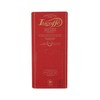Lucaffe' Pulcinella Double shot ESE Espresso paper pods 14g. 1
