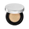 Naming Layered Fit Moist Essence Foundation Cushion 17Y / 네이밍