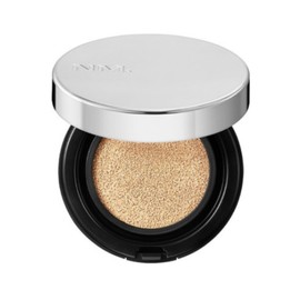 Naming Layered Fit Moist Essence Foundation Cushion 17Y / 네이밍 레이어드 핏 촉촉 에센스 파운데이션 쿠션 17Y