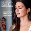 LOréal Paris, Mascara De Pestañas Voluminizadora Panorama Waterproof, Ojos Visiblemente