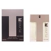 Ted Lapidus Tl Pour Lui Eau-de-toilette Spray for Men, 3.40-Ounce
