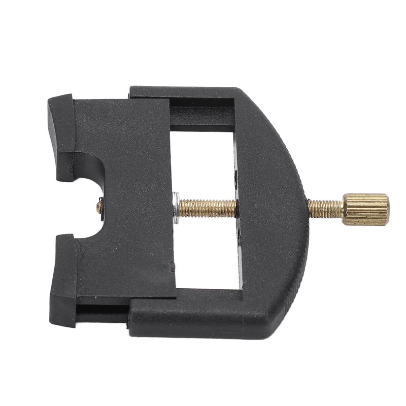 Violin String Bridge Replacement Tool 1/4‑4/4 Wear Resistant Durable Adjustable