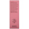 Essano Collagen Boost Serum, 30ml