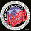 The Best of Manfred Mann's Earth Band, Volume II