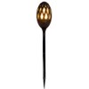 Lexflamebk-02 Exterior Decorative Ip65 Led Flame Garden Spike Light -