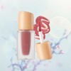 Laka Olive Young Laka Fruity Glam Tint Mini 103 Humming / 올리브영 라카 프루티 글램 틴트 미니 103 허밍